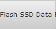 Flash SSD Data Recovery West Williston data