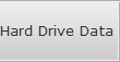 Hard Drive Data Recovery West Williston Hdd
